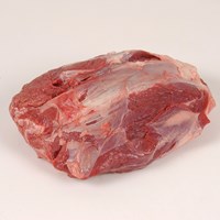 Meat Cut Spec Step 2